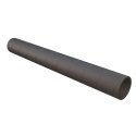 Blown polyethylene ventilation duct Prodmax EPE (2m), d 160 Blown polyethylene ventilation duct Prodmax EPE (2m), d 160