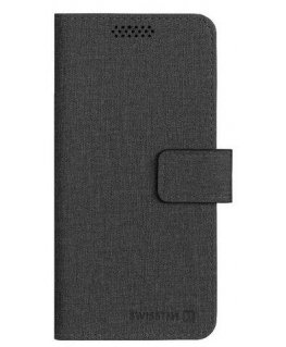 Swissten Libro L Universal Bookmark Wallet 150 x 71mm