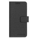 Swissten Libro L Universal Bookmark Wallet 150 x 71mm Swissten Libro L Universal Bookmark Wallet 150 x 71mm