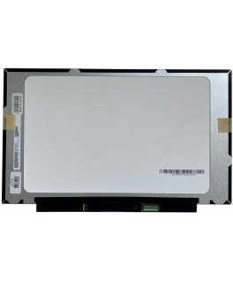 AUO Matrix 14.0" 1920x1080 FHD, LED, SLIM, IPS, 60Hz, matte, 40pin (right), A+