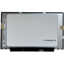 AUO Matrix 14.0" 1920x1080 FHD, LED, SLIM, IPS, 60Hz, matte, 40pin (right), A+