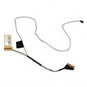 Display cable HP: Envy 15-U, Envy X360