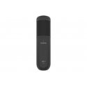 Novox NC1 USB-C - condenser microphone Novox NC1 USB-C - condenser microphone