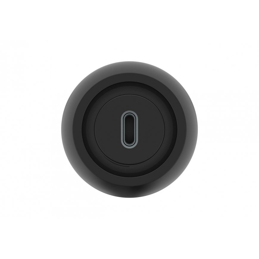 Novox NC1 USB-C - kondensatora mikrofons – 2
