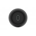Novox NC1 USB-C - kondensatora mikrofons Novox NC1 USB-C - kondensatora mikrofons