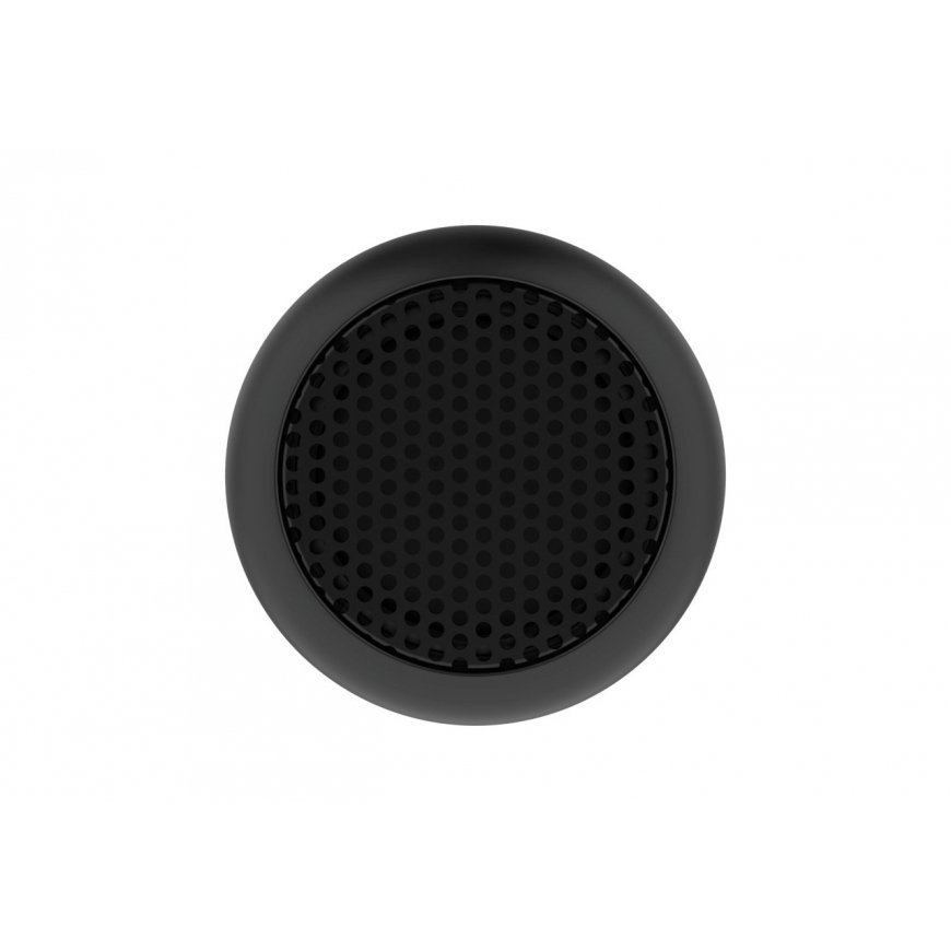 Novox NC1 USB-C - condenser microphone – 3