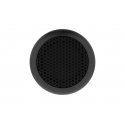 Novox NC1 USB-C - kondensatora mikrofons Novox NC1 USB-C - kondensatora mikrofons