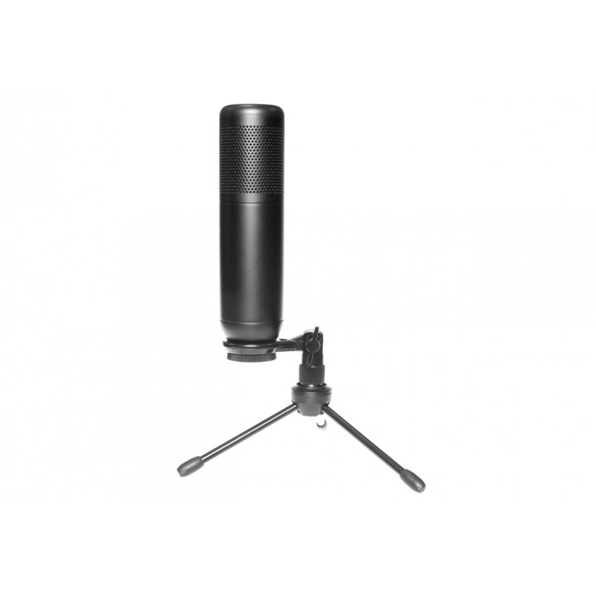 Novox NC1 USB-C - kondensatora mikrofons – 4