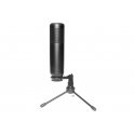 Novox NC1 USB-C - kondensatora mikrofons Novox NC1 USB-C - kondensatora mikrofons