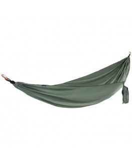 Hammock Cocoon Travel Hammock Set Single - Blue