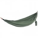 Hamakas Cocoon Travel Hammock Set Single - Mėlyna Hamakas Cocoon Travel Hammock Set Single - Mėlyna
