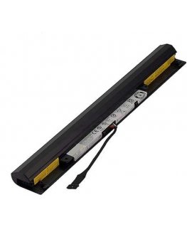 Notebook baterija, LENOVO L15L4A01 Original