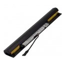 Notebook baterija, LENOVO L15L4A01 Original Notebook baterija, LENOVO L15L4A01 Original