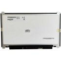LG Matrix 13.3" 1920x1080 FULL HD, LED, IPS, SLIM, matte, 40pin narrow (right) EDP, A+
