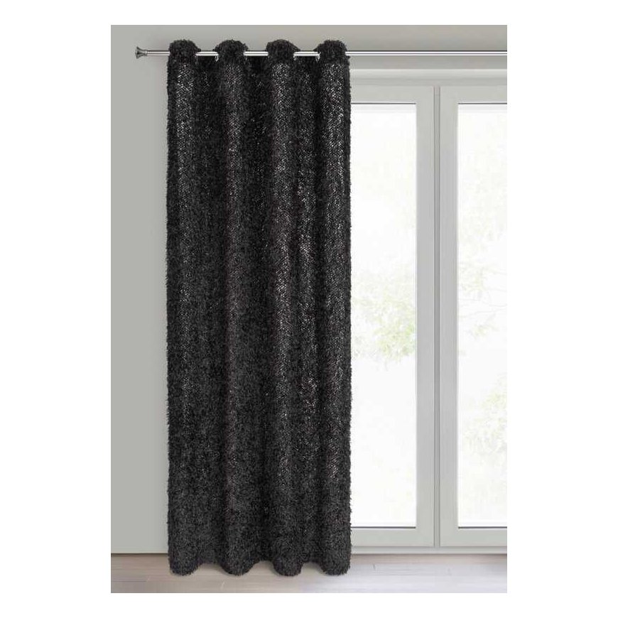 Eurofirany ZAS/MARION/1/CZA 140X250 PRZEL – 2