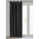 Eurofirany ZAS/MARION/1/CZA 140X250 PRZEL Eurofirany ZAS/MARION/1/CZA 140X250 PRZEL