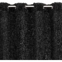 Euro curtains ZAS/MARION/1/CZA 140X250 TRANSFER Euro curtains ZAS/MARION/1/CZA 140X250 TRANSFER
