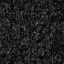 Eurofirany ZAS/MARION/1/CZA 140X250 PRZEL Eurofirany ZAS/MARION/1/CZA 140X250 PRZEL