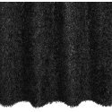 Eurofirany ZAS/MARION/1/CZA 140X250 PRZEL Eurofirany ZAS/MARION/1/CZA 140X250 PRZEL