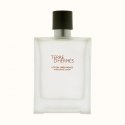 Hermes Terre d'Hermès Losjonas po skutimosi 100 ml Hermes Terre d'Hermès Losjonas po skutimosi 100 ml