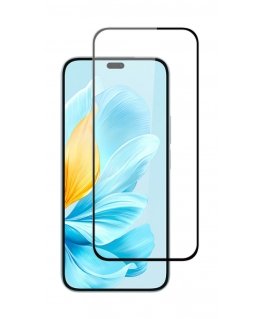 Screenor 16475SN Mobilā tālruņa ekrāna un aizmugures aizsargs Caurspīdīgs ekrāna aizsargs Honor 1 pcs