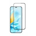 Screenor 16475SN mobile phone screen/back protector Clear screen protector Honor 1 pc(s)