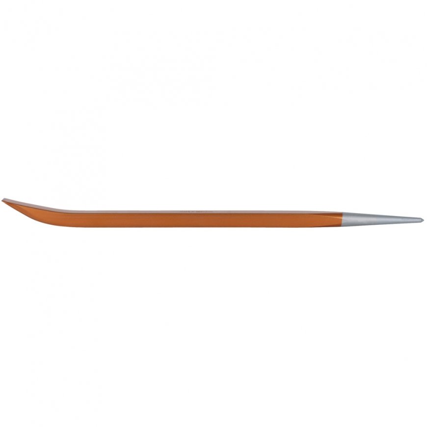 KS Tools KS Tools 129.2221