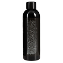 Magoon Jasmine erotic massage oil 200