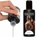Magoon Jasmine erotic massage oil 200