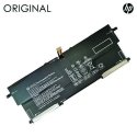Laptop battery HP ET04XL, 6470mAh, Original Laptop battery HP ET04XL, 6470mAh, Original