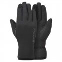Mot. Pirštinės Montane Fury XT Glove - M
