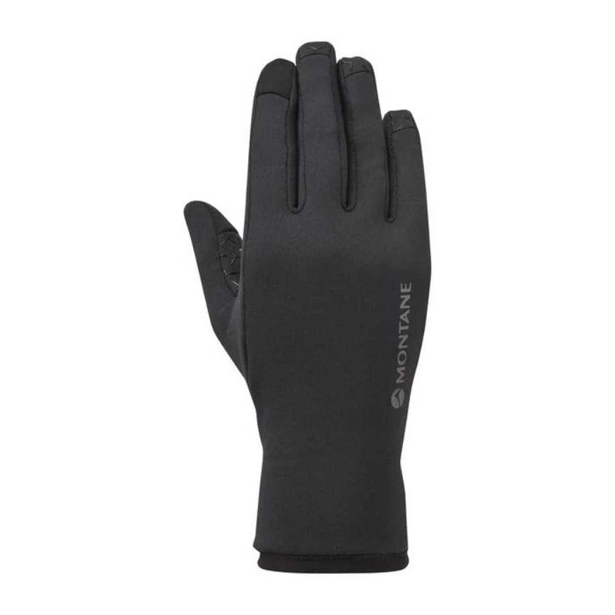 Mot. Pirštinės Montane Fury XT Glove - M – 2