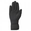 Mot. Gloves Montane Fury XT Glove - M