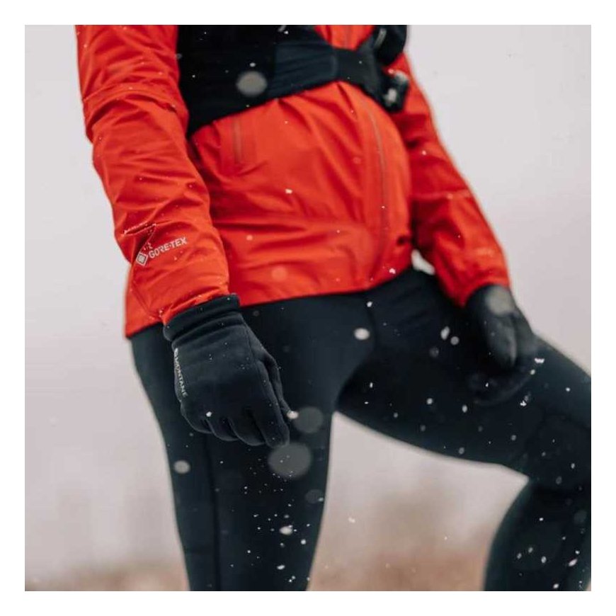 Mot. Gloves Montane Fury XT Glove - M – 4