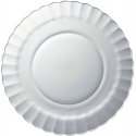 Talerz głęboki Duralex PICARDIE transparentny 230 x 35 mm - komplektas 6 vnt. Talerz głęboki Duralex PICARDIE transparentny 230 x 35 mm - komplektas 6 vnt.