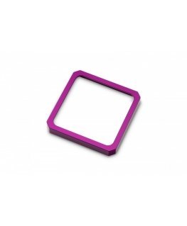 EK Water Blocks 3831109822593 Arvuti jahutussüsteemi osa või tarvik Kaunistustarvikud