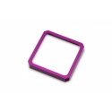 EK Water Blocks 3831109822593 computer cooling system part/accessory Decoration accessories EK Water Blocks 3831109822593 computer cooling system part/accessory Decoration accessories