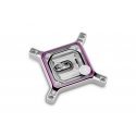 EK Water Blocks 3831109822593 computer cooling system part/accessory Decoration accessories EK Water Blocks 3831109822593 computer cooling system part/accessory Decoration accessories