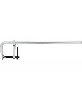 Yato YT-64113 puristin