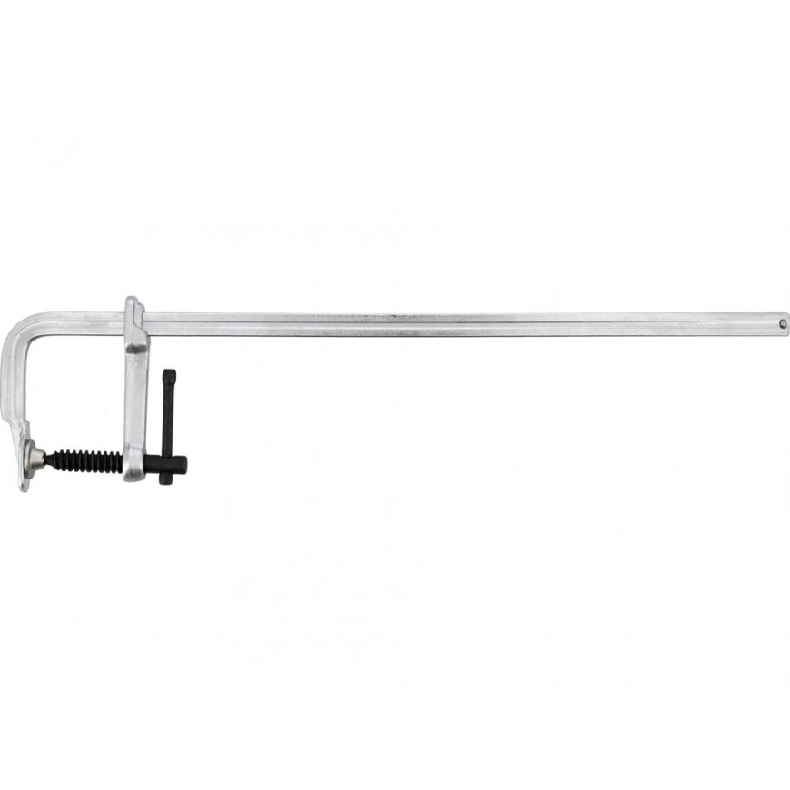 Yato YT-64113 spaustuvas