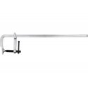 Yato YT-64113 clamp Yato YT-64113 clamp