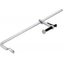 Yato YT-64113 clamp Yato YT-64113 clamp