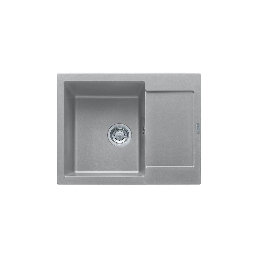 Franke Granite sink Franke Maris, MRG