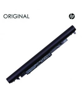 Notebook battery, HP JC04 Original