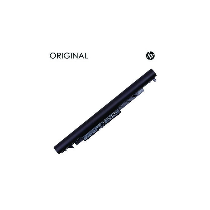 Notebook baterija, HP JC04 Original