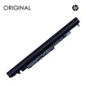 Notebook battery, HP JC04 Original Notebook battery, HP JC04 Original