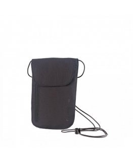 Piniginė Lifeventure Hydroseal Body Wallet krūtinė