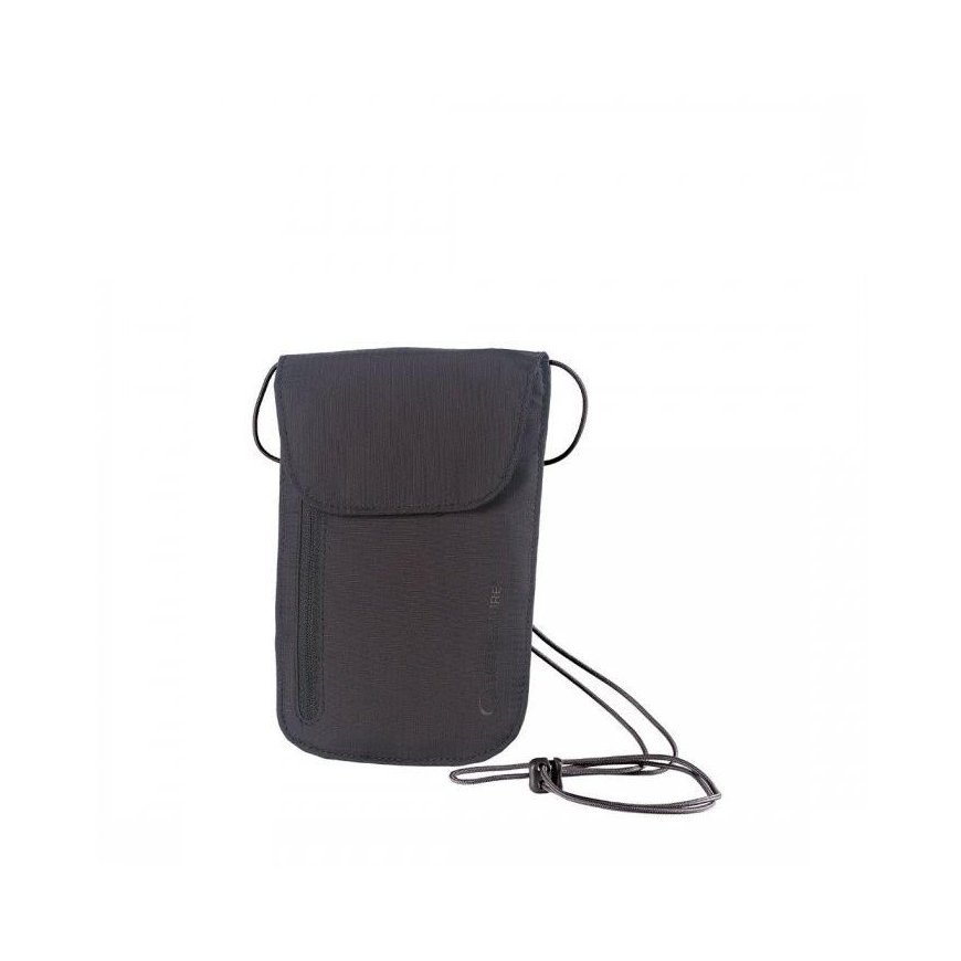 Lifeventure Hydroseal Body Wallet chest