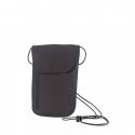 Lifeventure Hydroseal Body Wallet chest Lifeventure Hydroseal Body Wallet chest