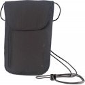 Piniginė Lifeventure Hydroseal Body Wallet krūtinė Piniginė Lifeventure Hydroseal Body Wallet krūtinė